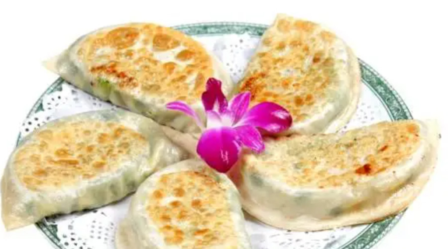 金環(huán)電器推薦：這大年初三這個(gè)風(fēng)俗飲食一定要吃！