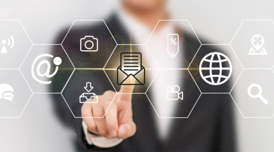 加大科技同經(jīng)濟融合！金環(huán)電器注重創(chuàng)新，推動干衣機事業(yè)發(fā)展