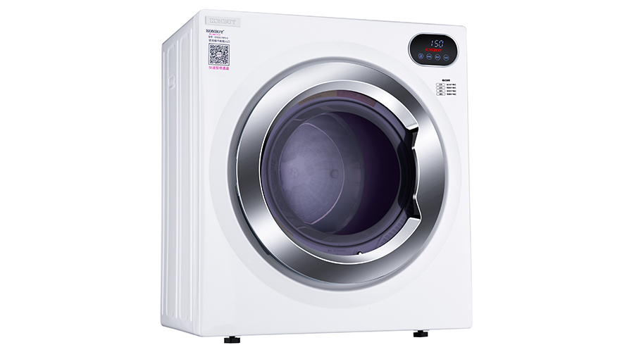 家用衣服烘干機可以烘干哪些家庭用品？