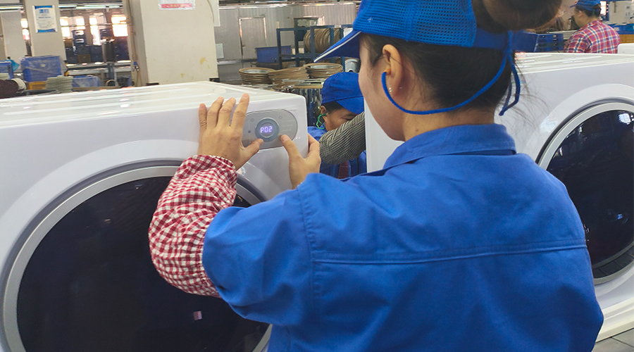 金環(huán)電器可以支持哪些市場(chǎng)的認(rèn)證和法規(guī)要求？