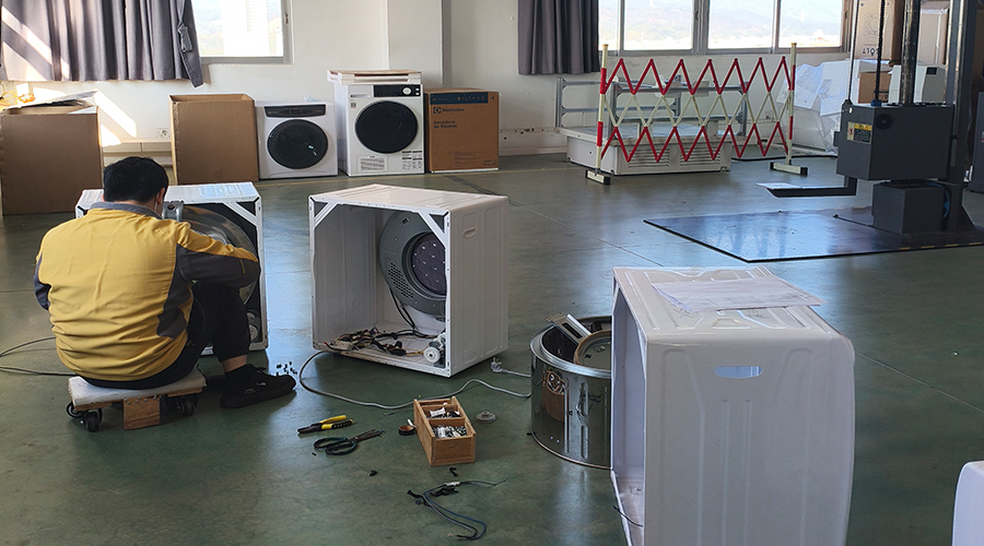 創(chuàng)新驅(qū)動(dòng)：金環(huán)電器研發(fā)與定制服務(wù)能力深度解析