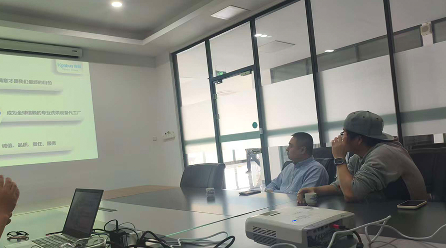 拓品之路，一個(gè)“小”發(fā)現(xiàn)如何促成兩岸家電巨頭的深度合作？