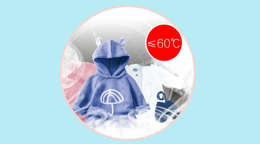 衣物烘干機(jī)烘衣，高溫烘干好還是低溫烘干好