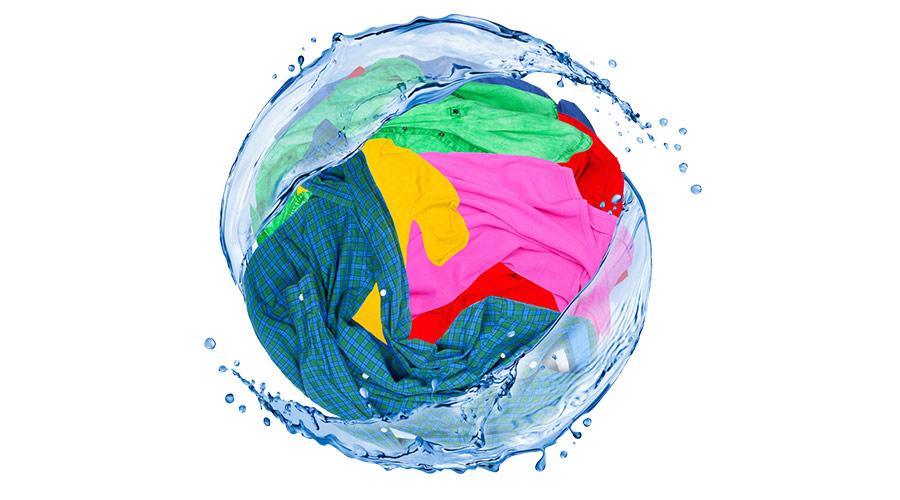 家用衣物烘干機(jī)滾筒正反轉(zhuǎn)和正轉(zhuǎn)哪個(gè)更好？