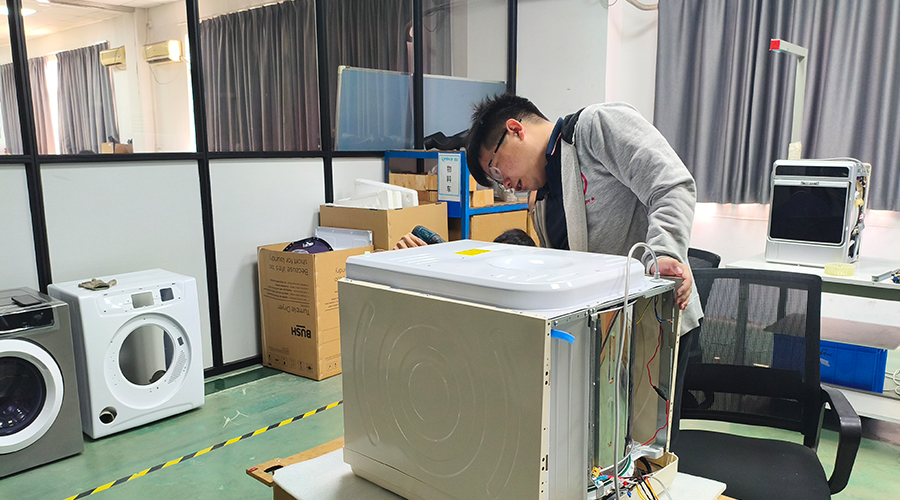 烘干機(jī)代工廠 烘干機(jī)代工廠