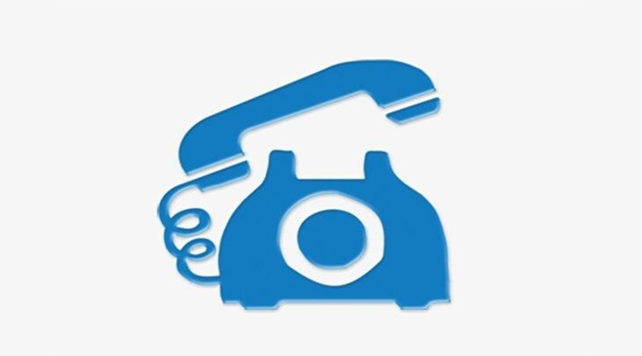 減少搜索時(shí)間成本！衣物護(hù)理機(jī)廠家電話精準(zhǔn)介紹