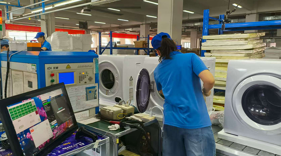 選擇專業(yè)代工伙伴，實(shí)現(xiàn)品牌價(jià)值最大化