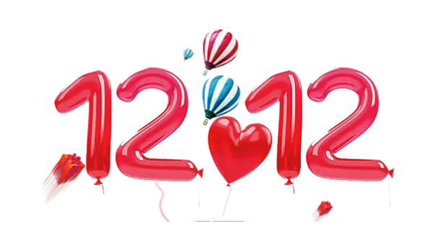 滿載而歸！金環(huán)電器送上這份雙12囤貨清單