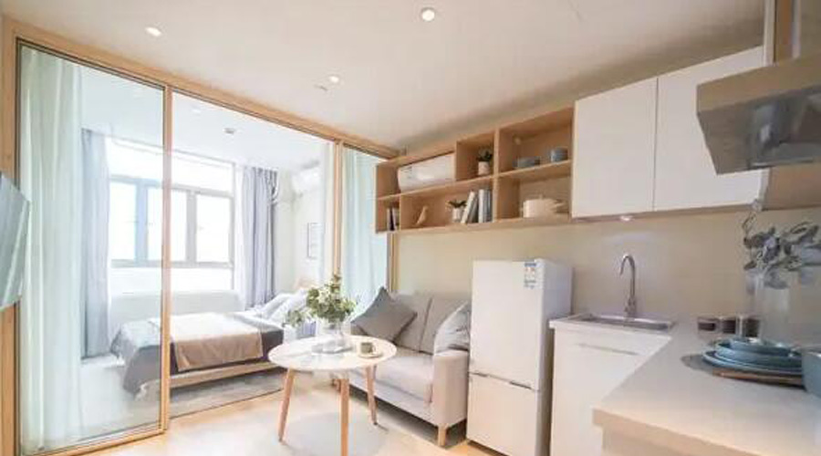 廣東哪家公寓干衣機(jī)廠家比較好？