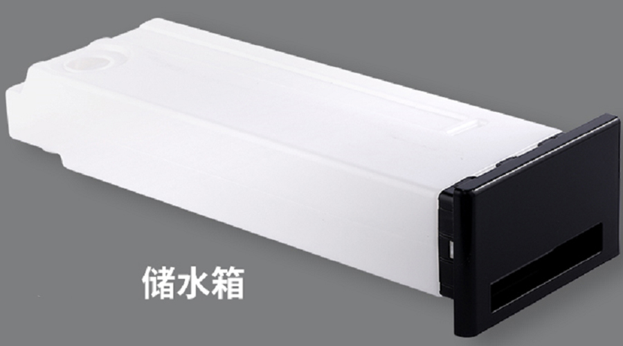 熱泵衣服干衣機(jī)需要安裝排水管嗎？